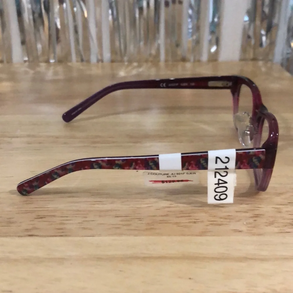 Juicy couture Juniors ojer 921F ojer 45-15-125